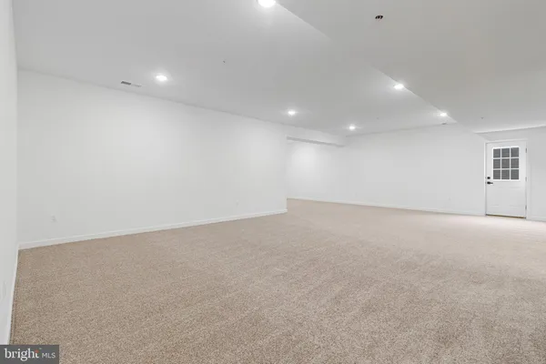 $1,079,999 | 2000 Aram Drive, Accokeek, MD 20607