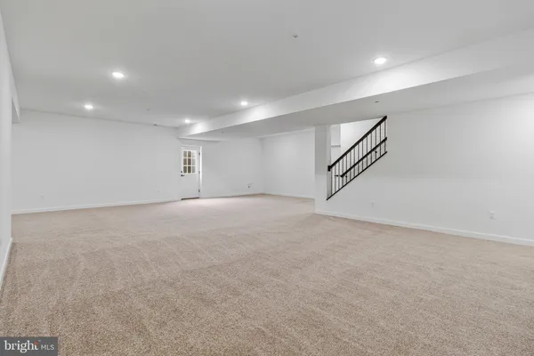 $1,079,999 | 2000 Aram Drive, Accokeek, MD 20607