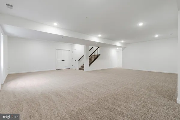 $1,079,999 | 2000 Aram Drive, Accokeek, MD 20607