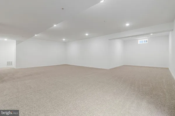 $1,079,999 | 2000 Aram Drive, Accokeek, MD 20607