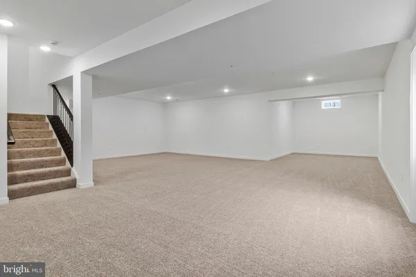 $1,079,999 | 2000 Aram Drive, Accokeek, MD 20607