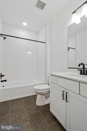 $1,079,999 | 2000 Aram Drive, Accokeek, MD 20607