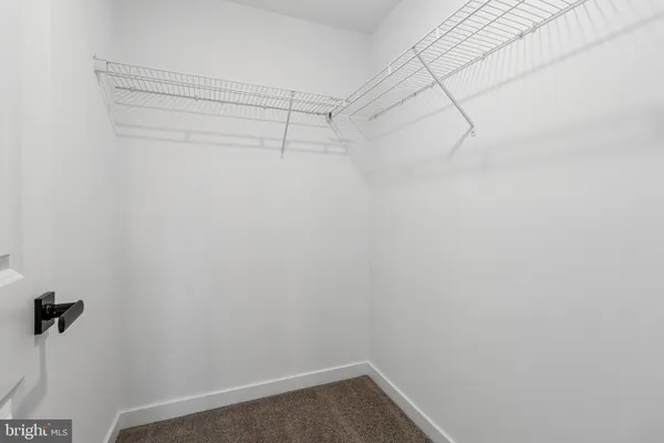 $1,079,999 | 2000 Aram Drive, Accokeek, MD 20607