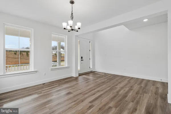 $1,079,999 | 2000 Aram Drive, Accokeek, MD 20607