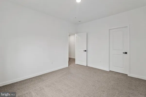 $1,079,999 | 2000 Aram Drive, Accokeek, MD 20607