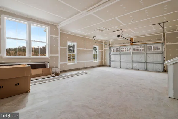 $1,079,999 | 2000 Aram Drive, Accokeek, MD 20607