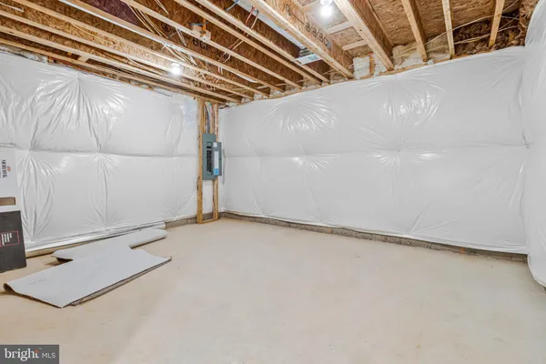 $1,079,999 | 2000 Aram Drive, Accokeek, MD 20607