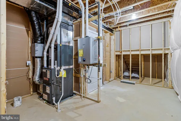 $1,079,999 | 2000 Aram Drive, Accokeek, MD 20607