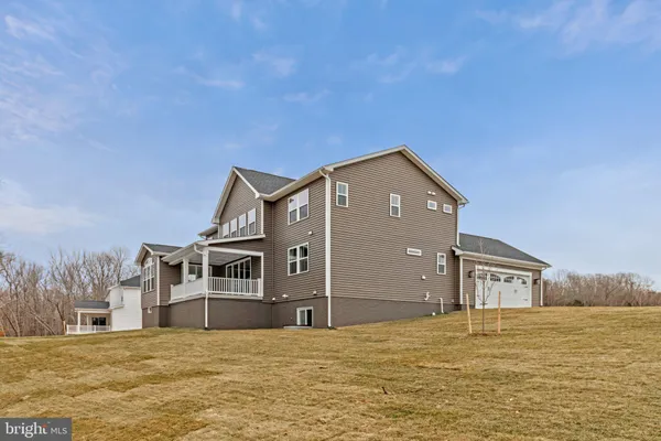 $1,079,999 | 2000 Aram Drive, Accokeek, MD 20607