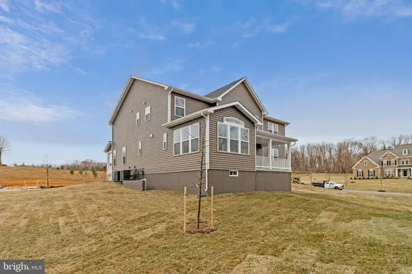 $1,079,999 | 2000 Aram Drive, Accokeek, MD 20607