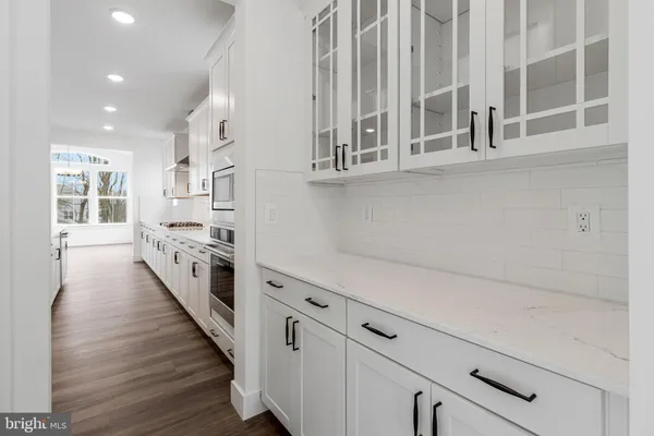 $1,079,999 | 2000 Aram Drive, Accokeek, MD 20607