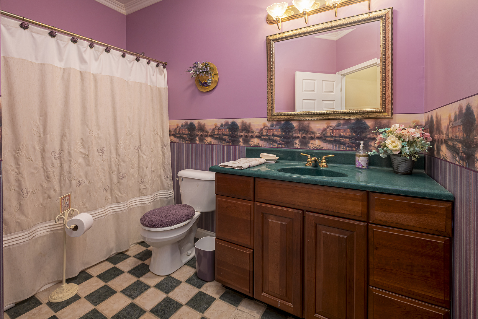 4600 Ava Road Murphysboro, IL 62966 - Photo 24 of 88 Gallery Image 24