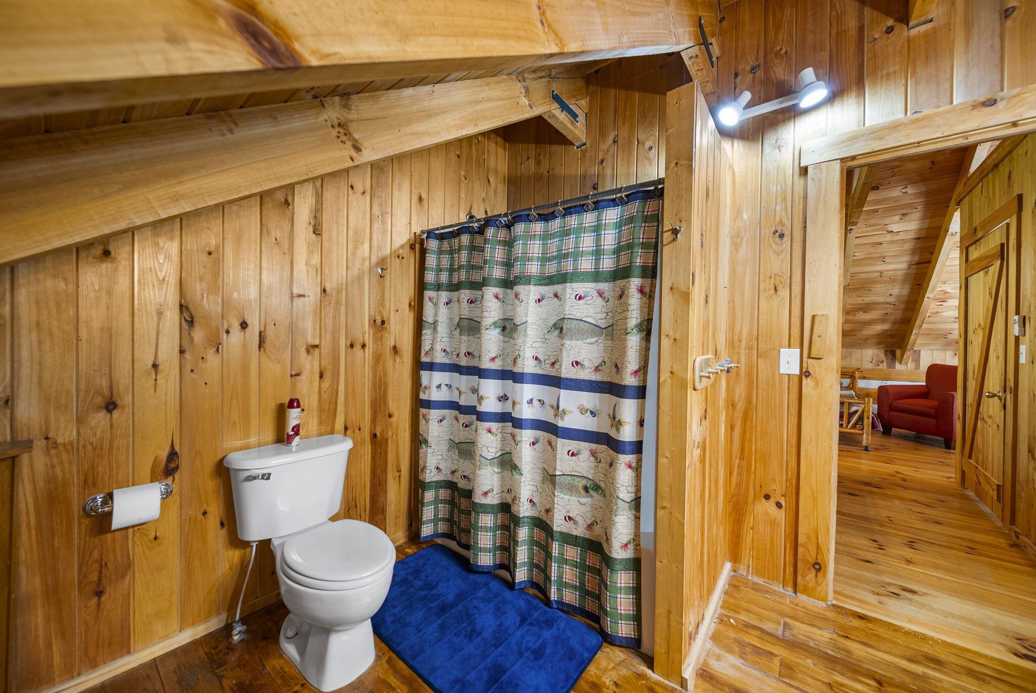 35838 Scout Road Logan, OH 43138 - Photo 36 of 56 37-web-or-mls-DSC05420