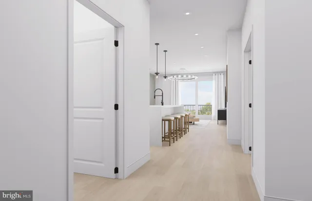 $424,990 | 125 Kinsale Place, Unit 4, Oxon Hill, MD 20745