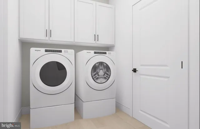 $424,990 | 125 Kinsale Place, Unit 4, Oxon Hill, MD 20745