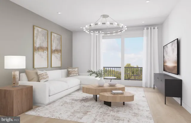 $424,990 | 125 Kinsale Place, Unit 4, Oxon Hill, MD 20745