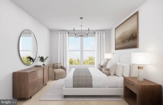 $424,990 | 125 Kinsale Place, Unit 4, Oxon Hill, MD 20745