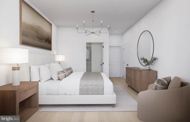 $424,990 | 125 Kinsale Place, Unit 4, Oxon Hill, MD 20745