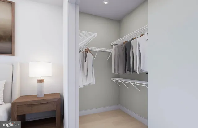 $424,990 | 125 Kinsale Place, Unit 4, Oxon Hill, MD 20745