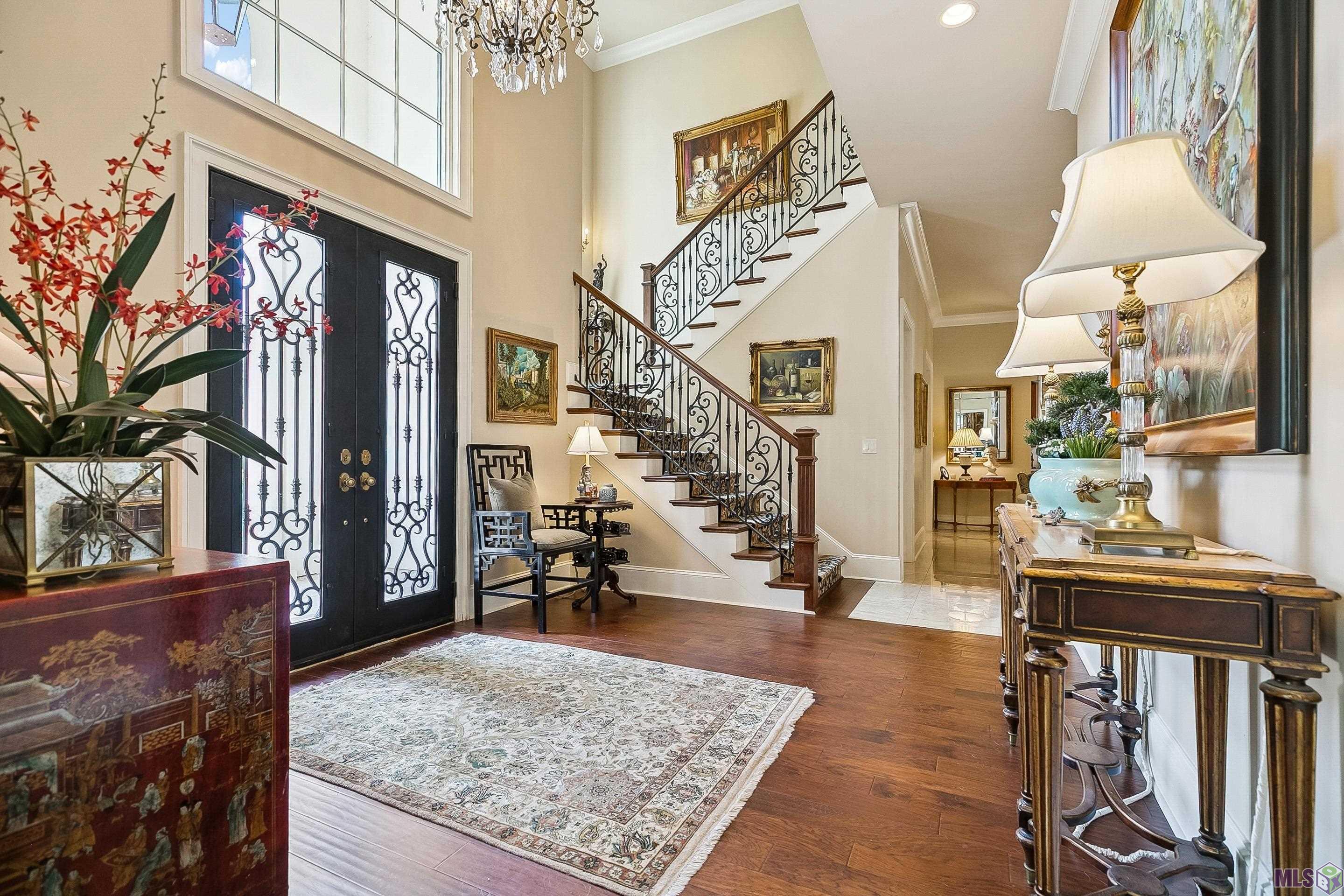7765 Highland Road Baton Rouge, LA 70808 - Photo 4 of 59 Gallery Image 4