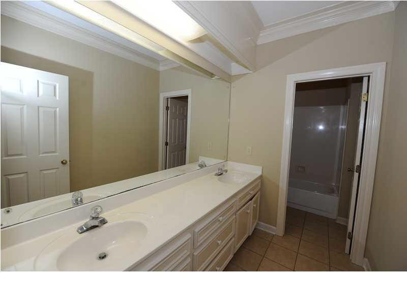 1274 Rice Road Madison, MS 39110 - Photo 17 of 24 Photo 17