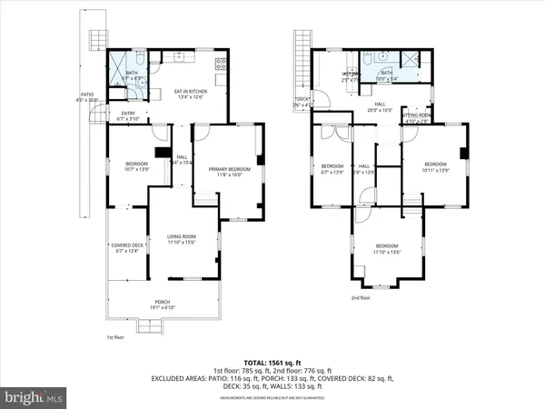 $325,000 | 28 South Roberts Avenue, New Holland, PA 17557