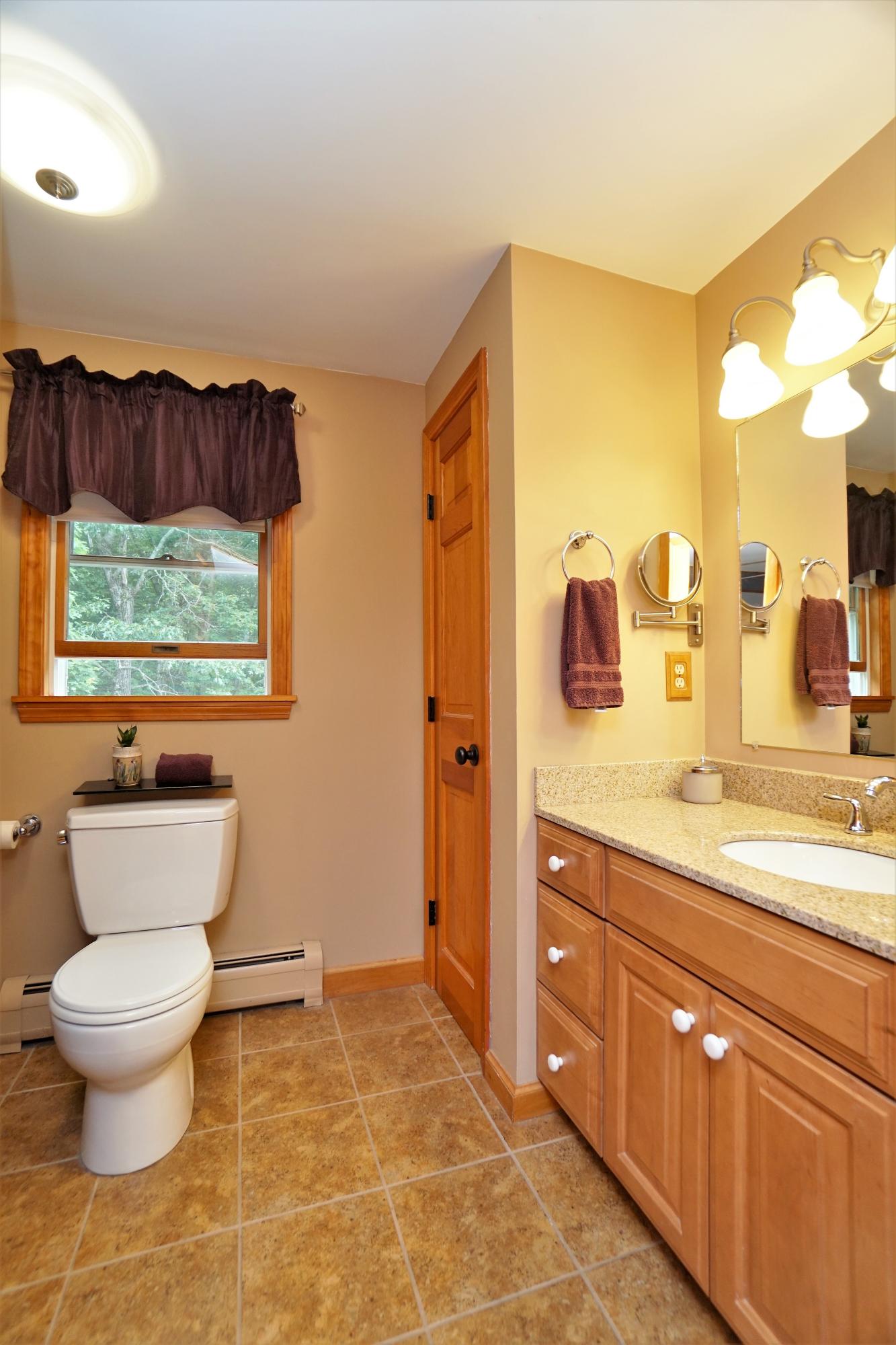 78 Thyngs Mill Road Waterboro, ME 04061 - Photo 31 of 62 DSC03641
