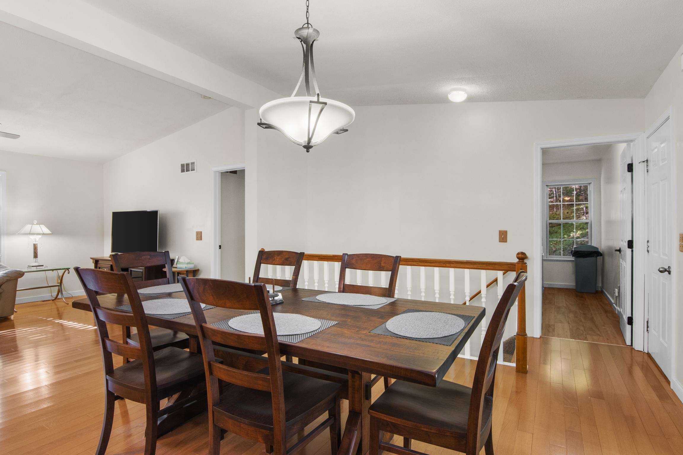 6775 Hansel Strause Road West Bellaire, MI 49615 - Photo 12 of 36 1927367-8c68e8d5-9a96-4f38-90bf-9b94e3f123bd.JPG