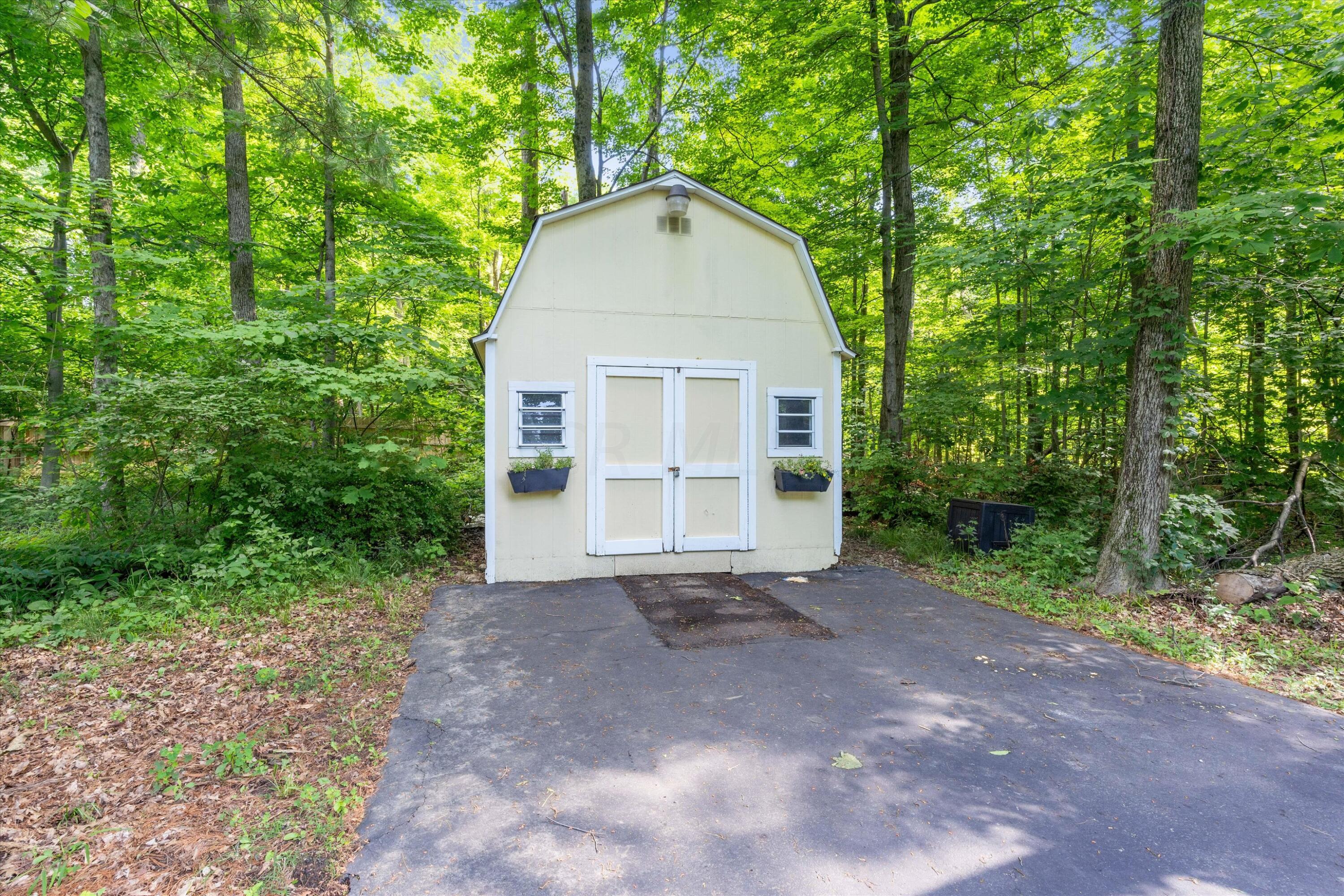 1819 Rome Corners Road Galena, OH 43021 - Photo 47 of 61 48-DSC05928