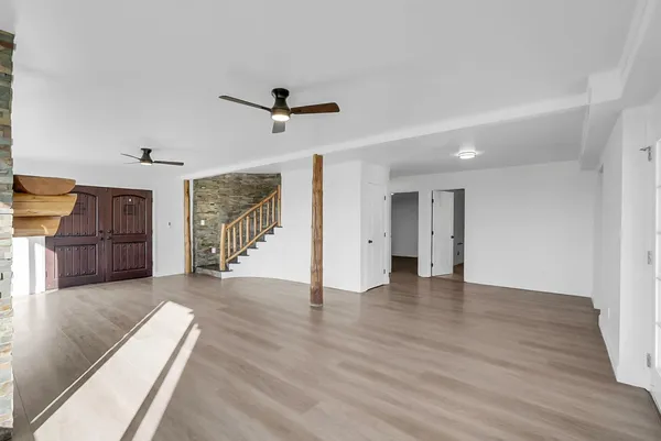 $729,000 | 30450 Morgan Canyon Road, Prather, CA 93651
