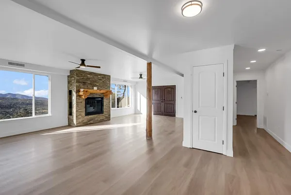 $729,000 | 30450 Morgan Canyon Road, Prather, CA 93651