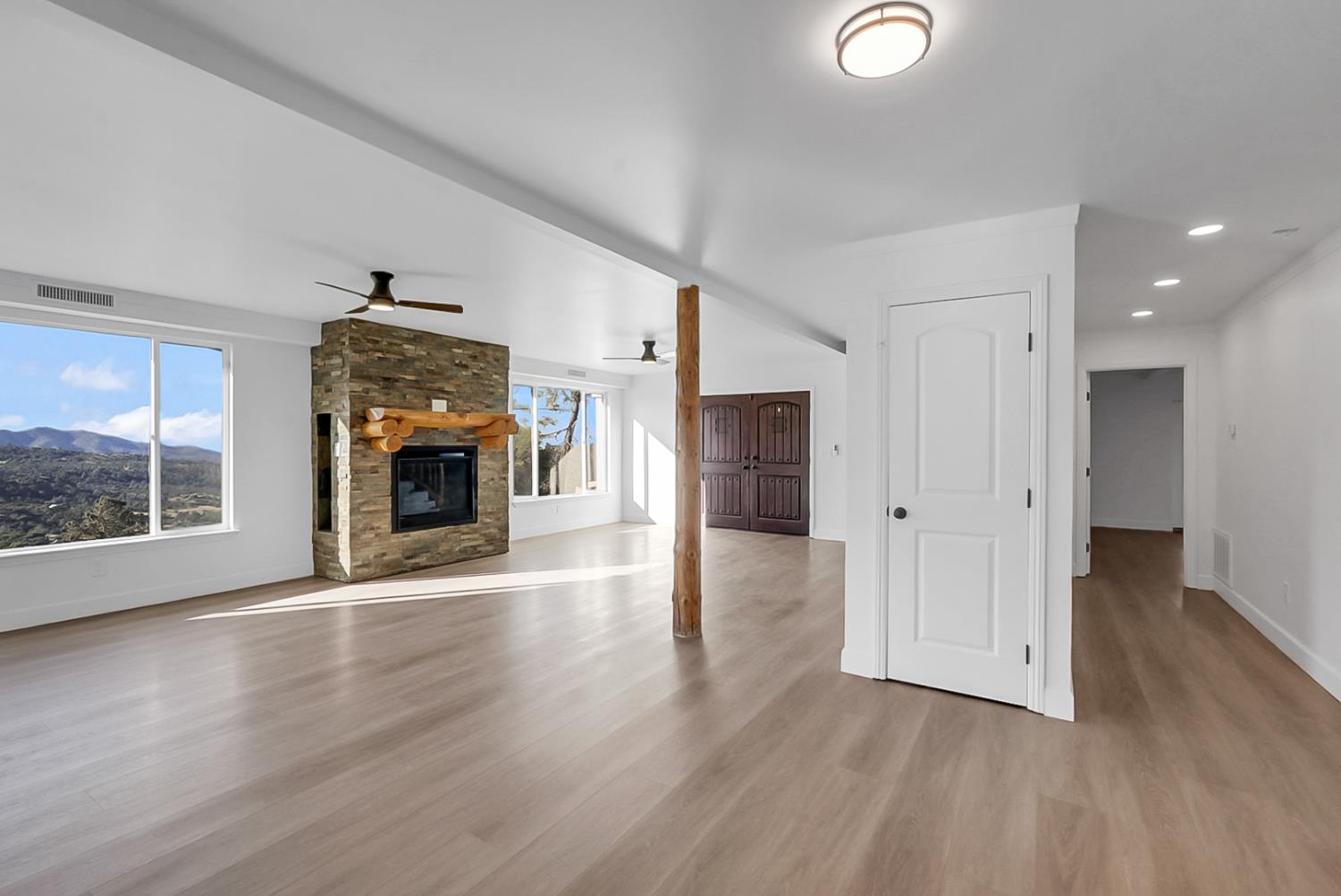 30450 Morgan Canyon Road Prather, CA 93651 - Photo 12 of 85