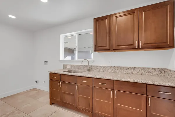 $729,000 | 30450 Morgan Canyon Road, Prather, CA 93651