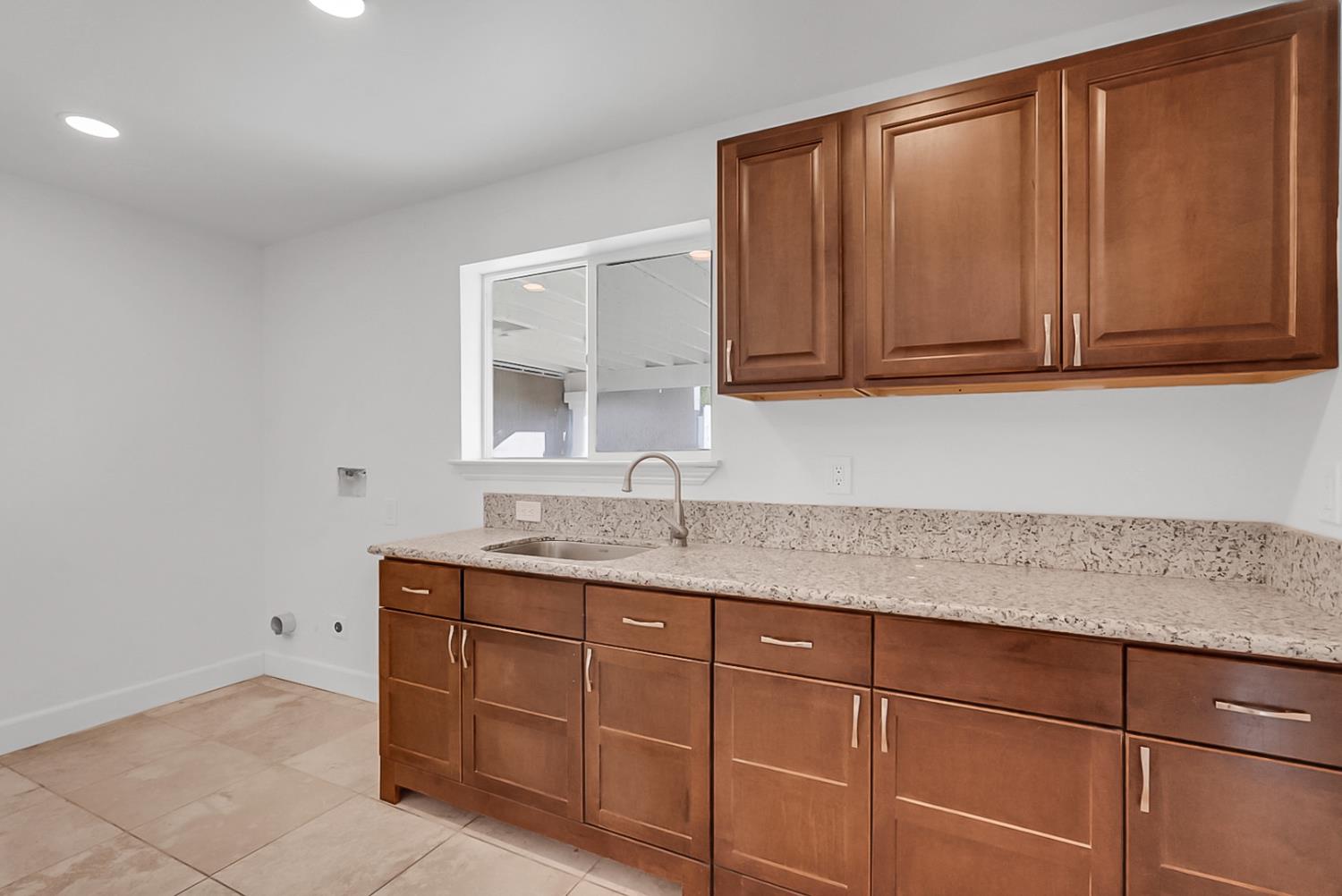 30450 Morgan Canyon Road Prather, CA 93651 - Photo 13 of 85