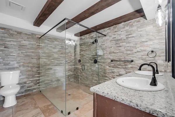 $729,000 | 30450 Morgan Canyon Road, Prather, CA 93651
