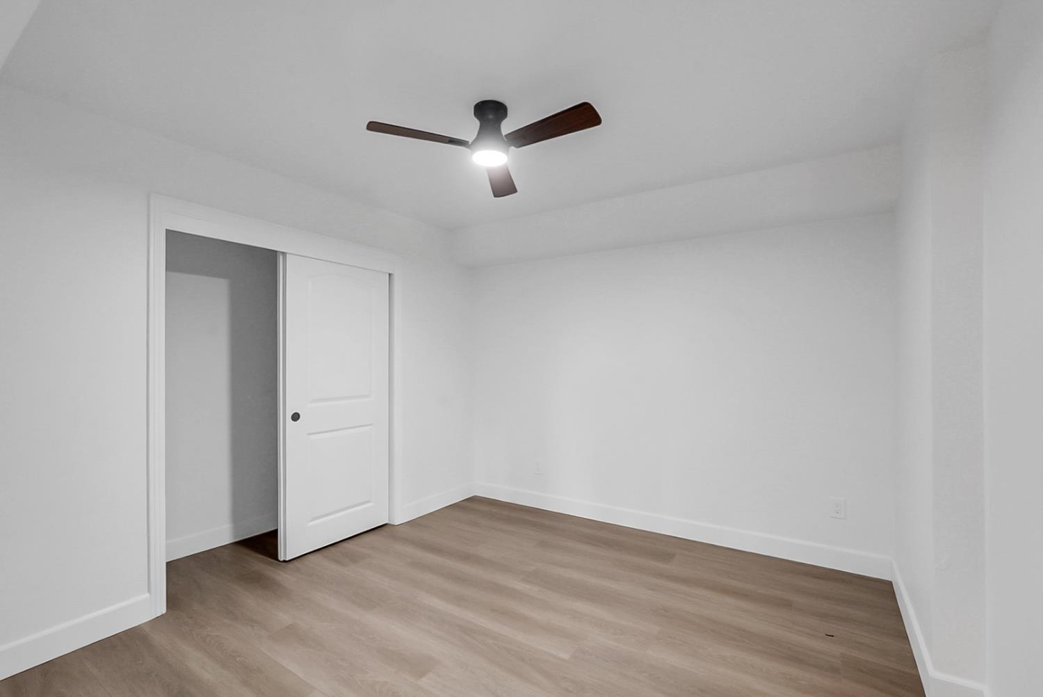 30450 Morgan Canyon Road Prather, CA 93651 - Photo 15 of 85