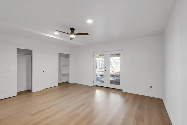 $729,000 | 30450 Morgan Canyon Road, Prather, CA 93651