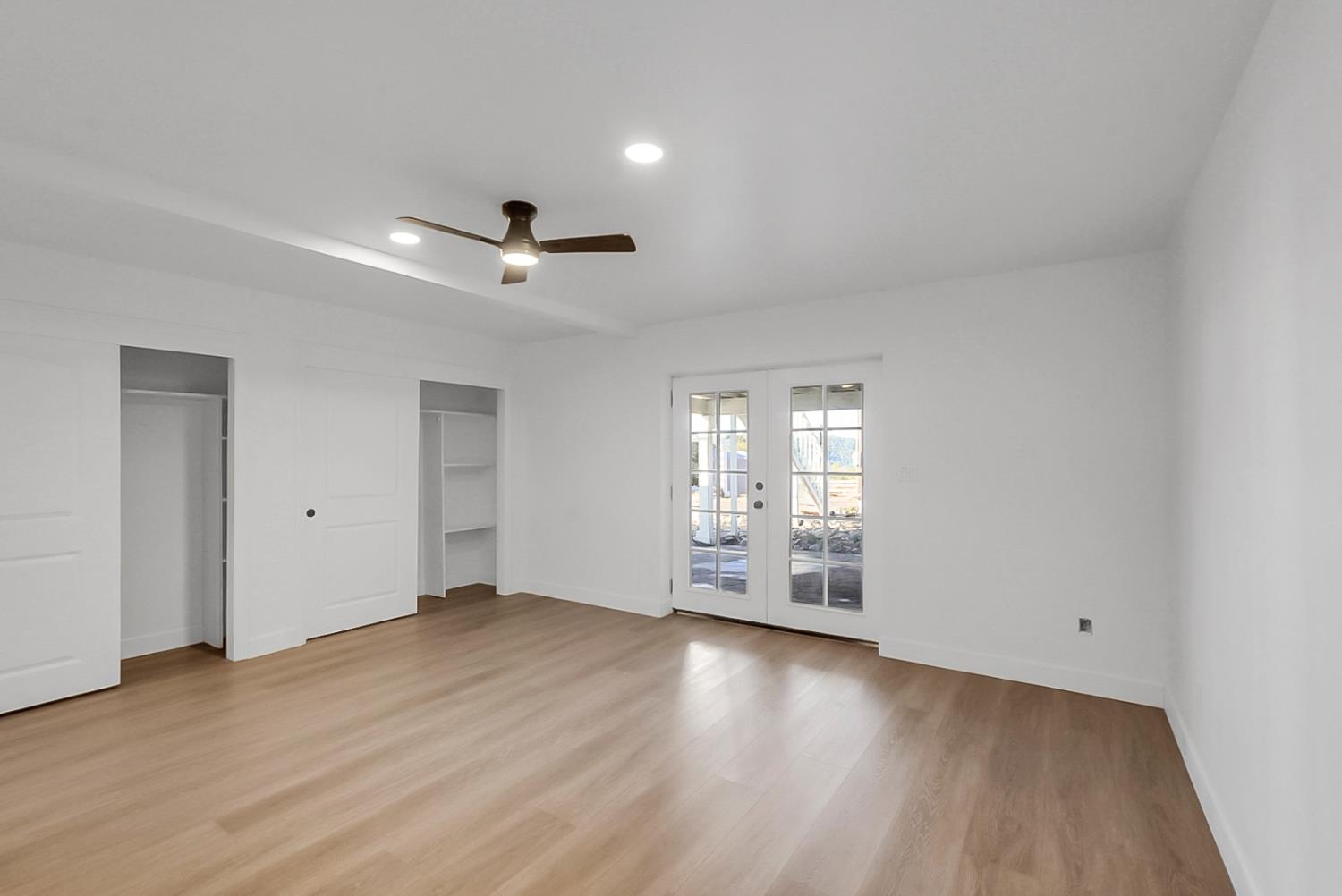 30450 Morgan Canyon Road Prather, CA 93651 - Photo 16 of 85