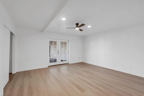 $729,000 | 30450 Morgan Canyon Road, Prather, CA 93651