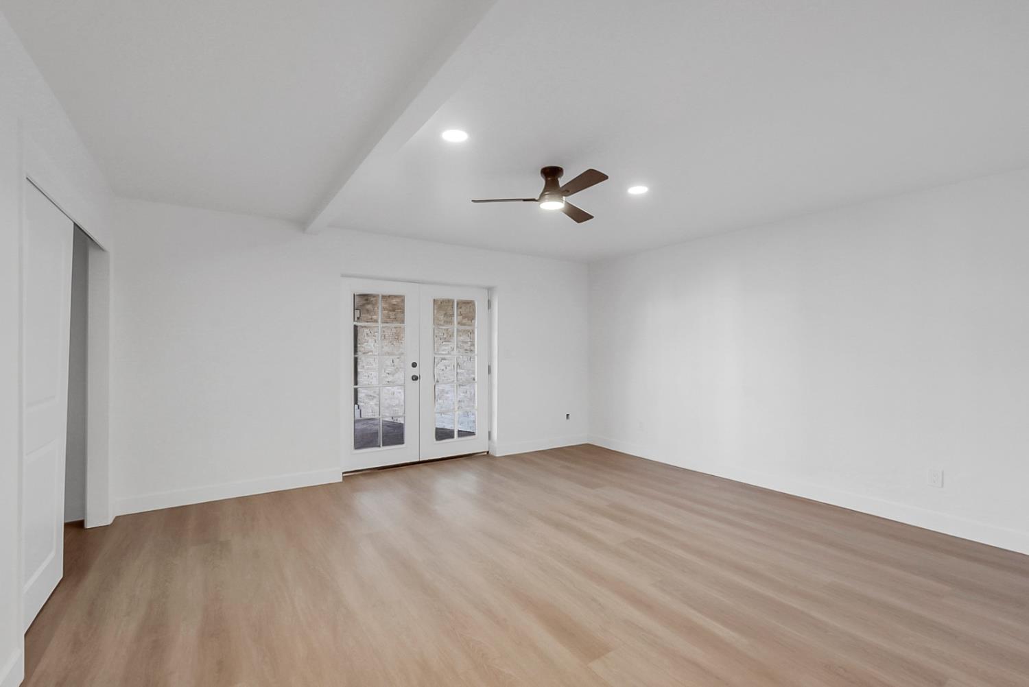 30450 Morgan Canyon Road Prather, CA 93651 - Photo 17 of 85