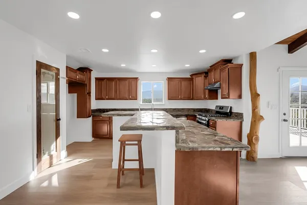 $729,000 | 30450 Morgan Canyon Road, Prather, CA 93651