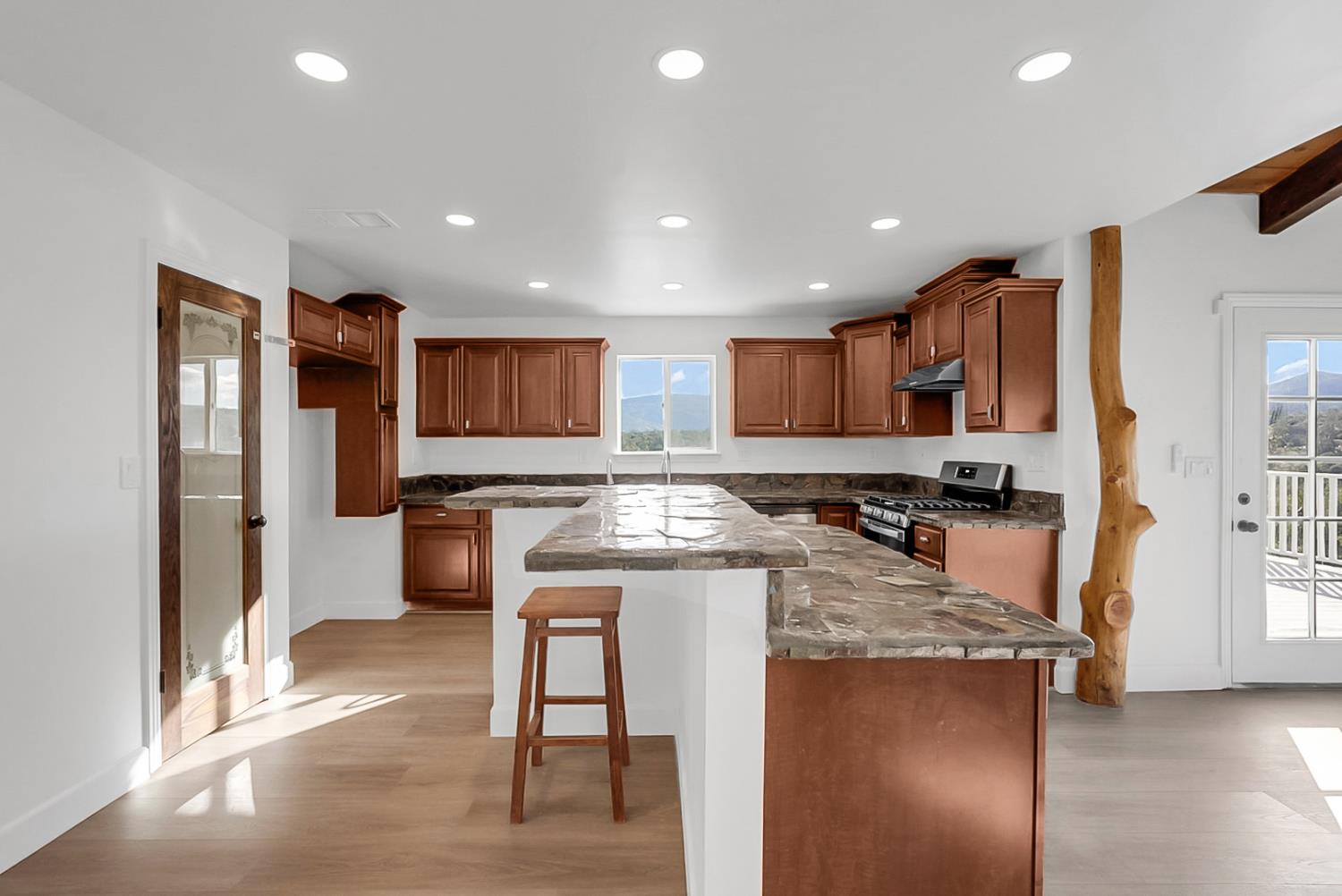 30450 Morgan Canyon Road Prather, CA 93651 - Photo 18 of 85