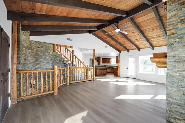 $729,000 | 30450 Morgan Canyon Road, Prather, CA 93651