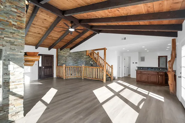 $729,000 | 30450 Morgan Canyon Road, Prather, CA 93651