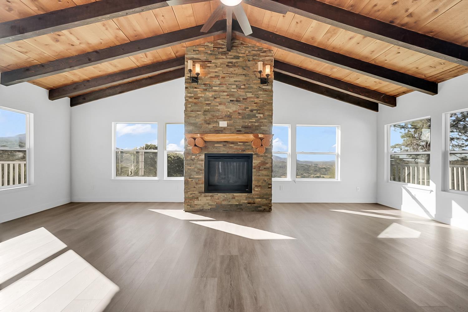 30450 Morgan Canyon Road Prather, CA 93651 - Photo 23 of 85