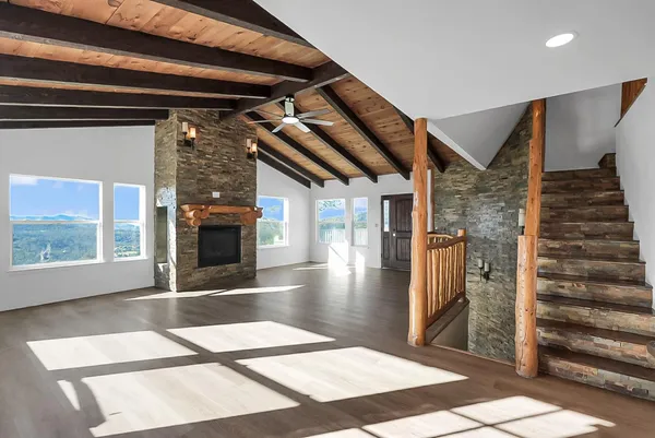 $729,000 | 30450 Morgan Canyon Road, Prather, CA 93651