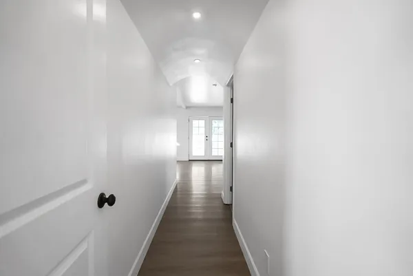 $729,000 | 30450 Morgan Canyon Road, Prather, CA 93651