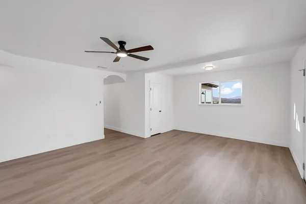 $729,000 | 30450 Morgan Canyon Road, Prather, CA 93651
