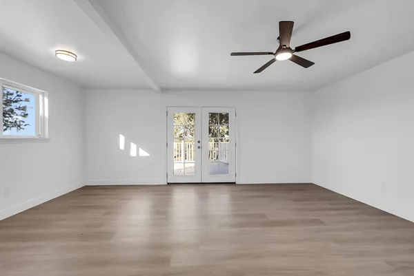 $729,000 | 30450 Morgan Canyon Road, Prather, CA 93651