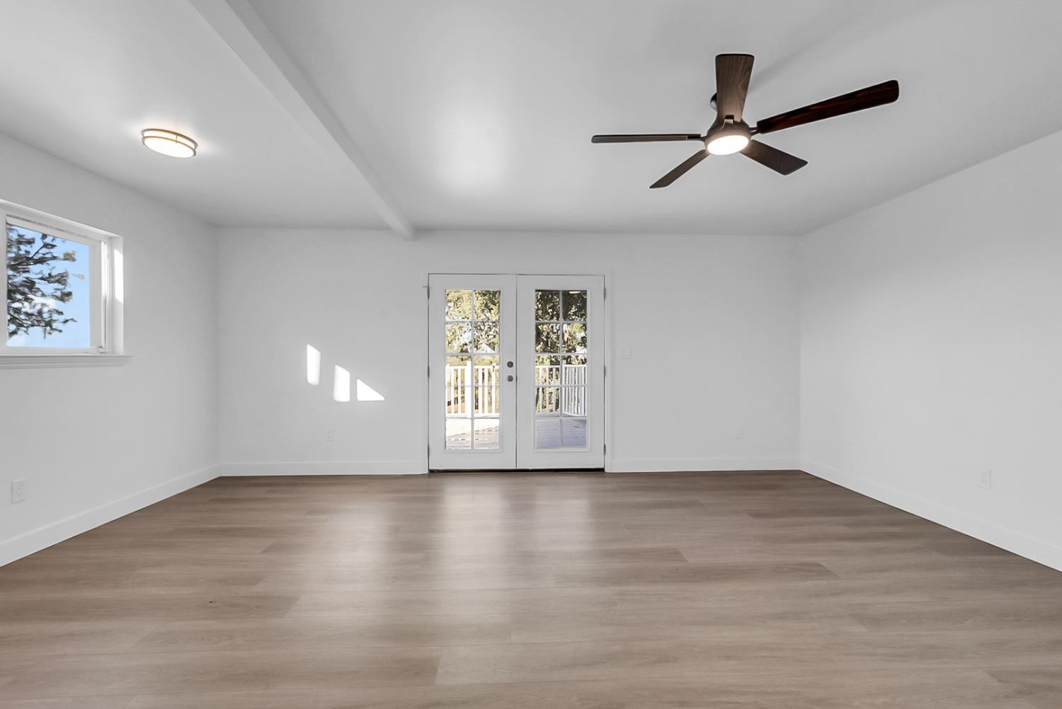 30450 Morgan Canyon Road Prather, CA 93651 - Photo 27 of 85